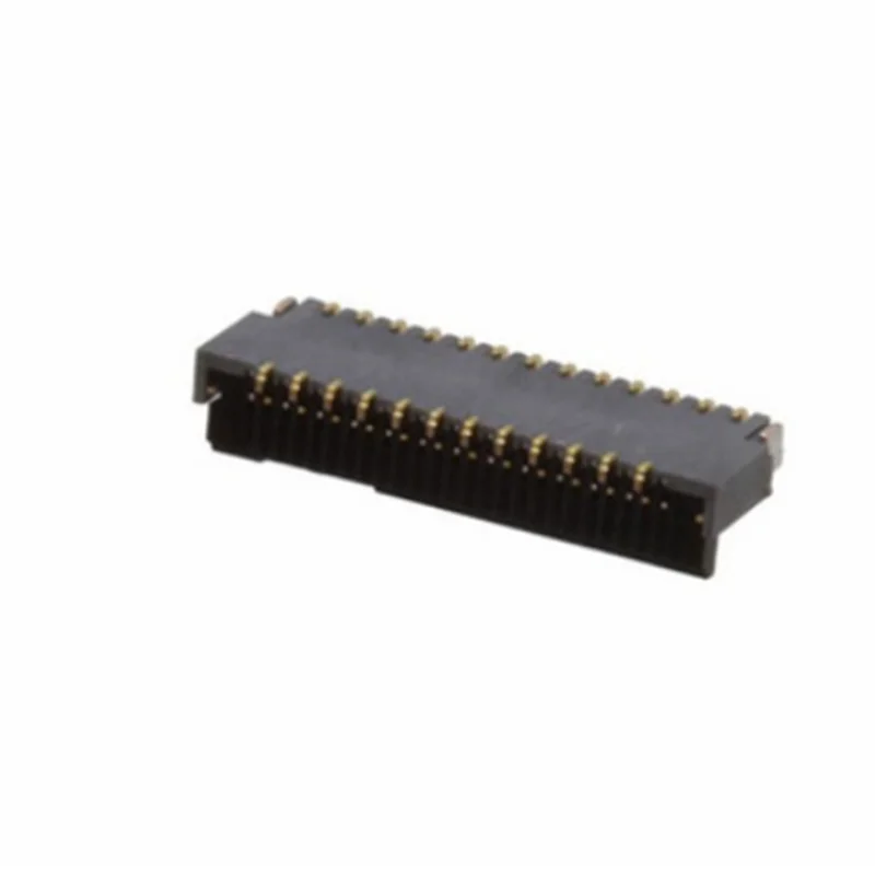 FFC / FPC Connectors Hirose Connector FH35C-25S-0.3SHW(50) 0.3MM 25P