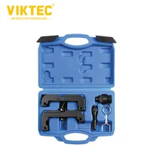 

VT01699B Engine Timing Tool Set for Audi 2.4, 2.8 3.0 TFSI