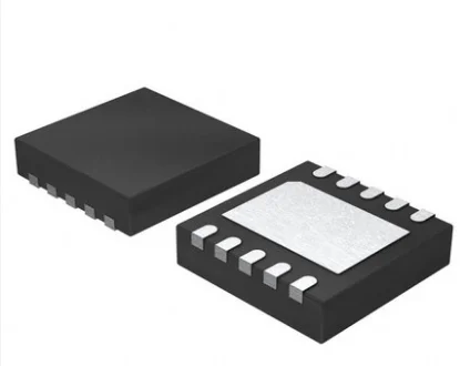 5 предметов в партии, AP2420IDE-ADJ AP2420 TDFN-10