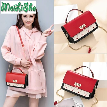 

Mini Bag Women Sac Main Femme Summer Bag Crossbody Bags For Women Luxury Handbags Designer Bolsa Feminina 2019 Tote Bag Bolsas