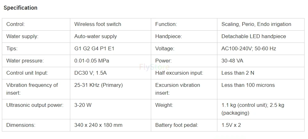 Hf05724972a954ef192fa46ae7b54acdfF