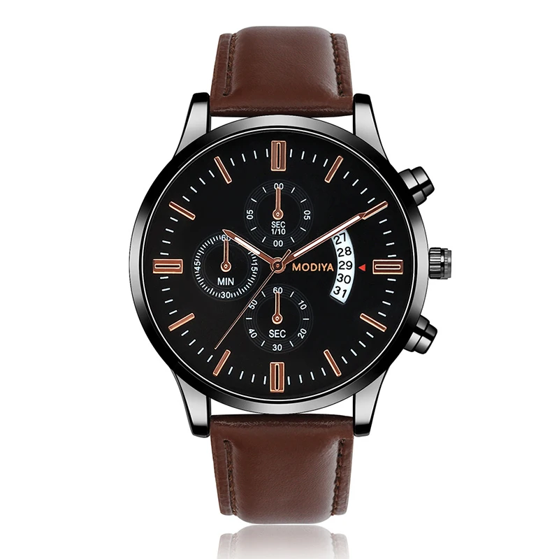 MEN WATCH  (7)
