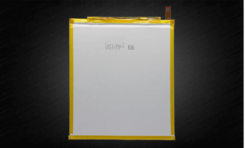 Мазь Хуа Вэй планшет Батарея HB2899C0ECW для huawei MediaPad M3 8," BTV-W09 BTV-DL09 SHT-AL09 SHT-W09 батареи 5100 мАч
