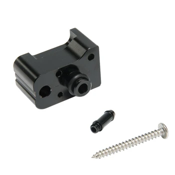 

For Volkswagen 3Rd Generation / Audi S3 / Golf Ea888 Engine Aluminum Click Tool Vacuum Adapter Turbine Table Vacuum Adapter