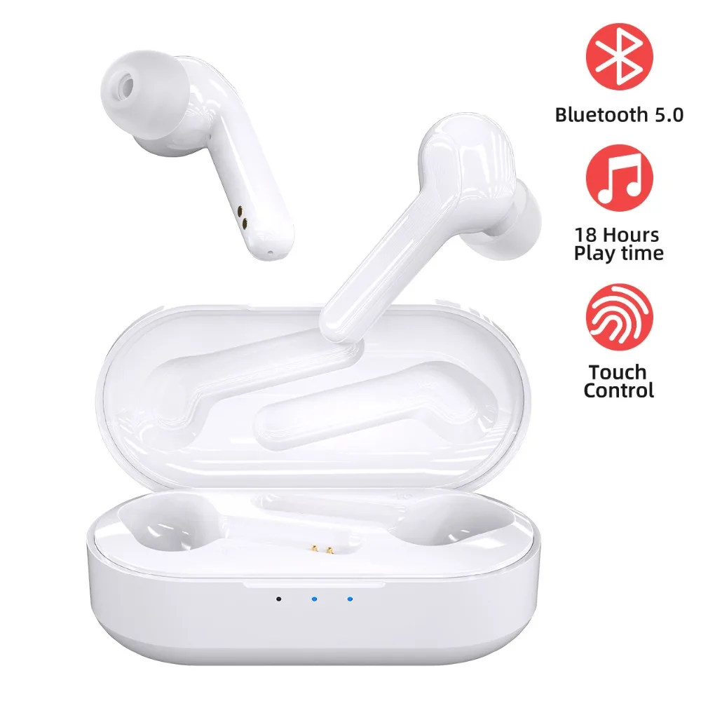 GEBH435AW_20190110_EN (16)