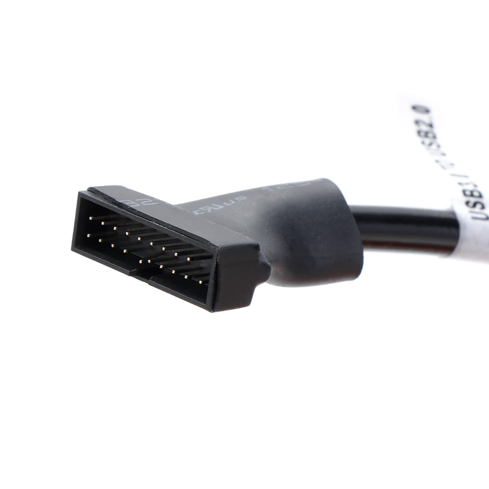CETB1M50 (4)