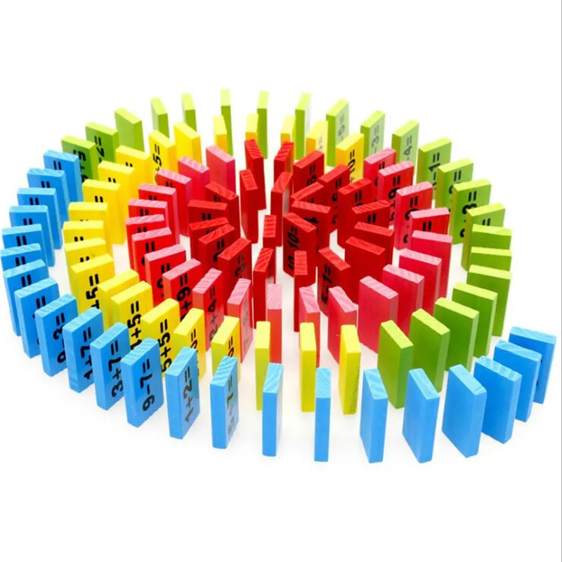 435438  (2)