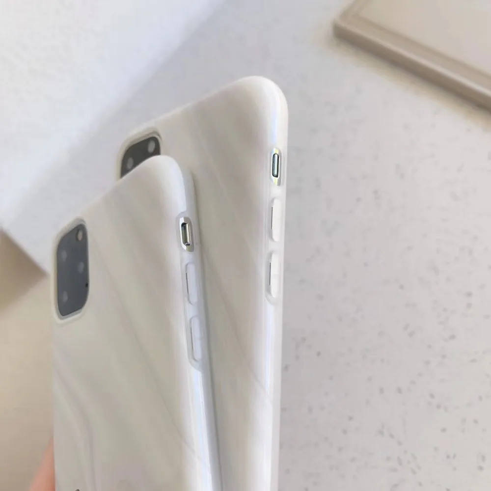 微信图片_20190921230936