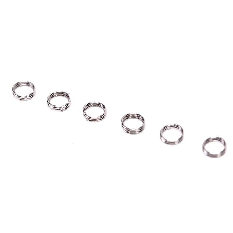 Новые профессиональные дартс полёт удар дротик крыло отверстие с o-образным кольцом дартс аксессуары