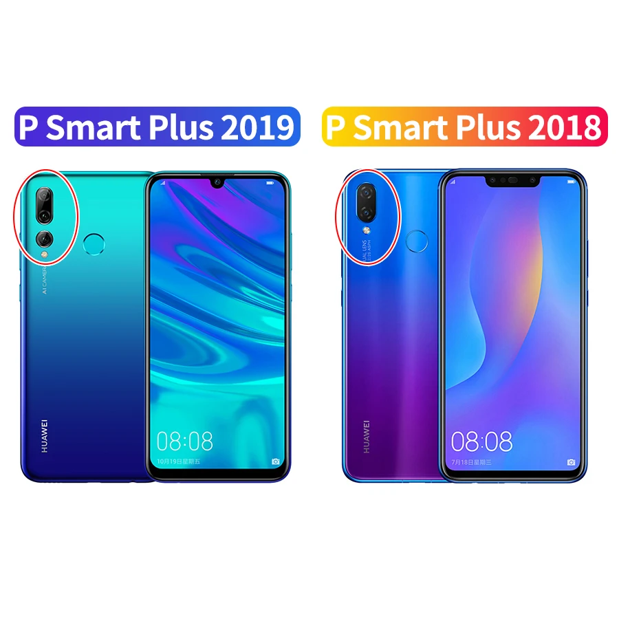 Милый мультяшный Микки Минни силиконовый чехол для huawei P30 P20 Pro P10 P9 P8 Lite P Smart Z плюс NOVA 3 3i 5i 5 5Pro