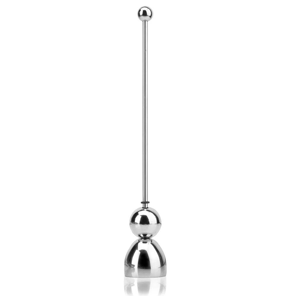 Creative Kitchen Dining Egg Topper Cutter Shell Opener Egg Knocker Stainless Steel Egg Shell Scissors Cutters Tools Dropship