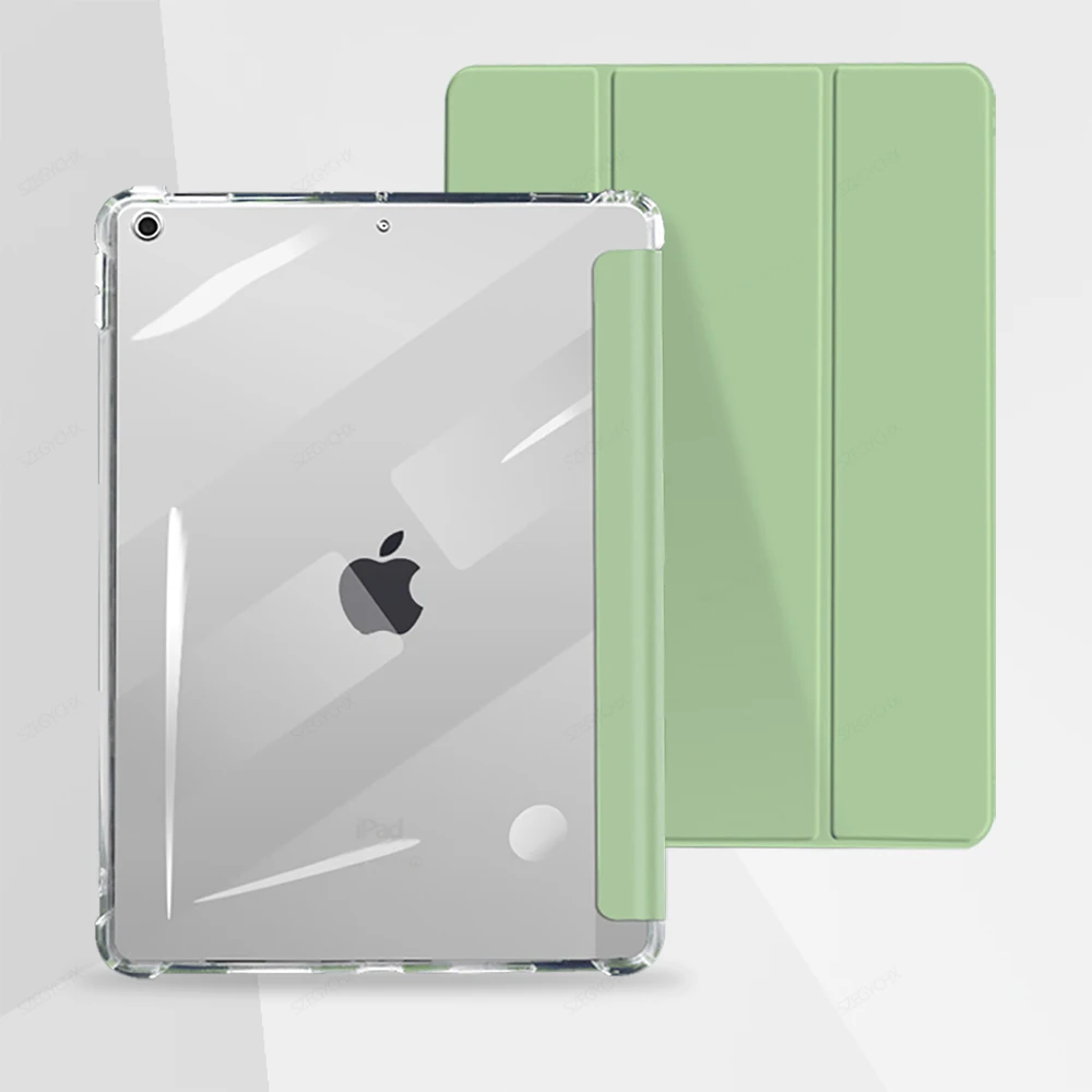 Case For iPad Pro 11 iPad Air 4 iPad 10.2 47 H101ec4b3ecaf40b0bf1c8b8c86cff7fbr