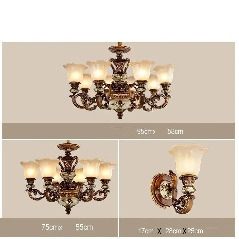 Chambre Fille Плоть Свет Luminaria Pendente Лофт Декор промышленные Декор для дома подвесной светильник Lampen Современная Подвесная лампа