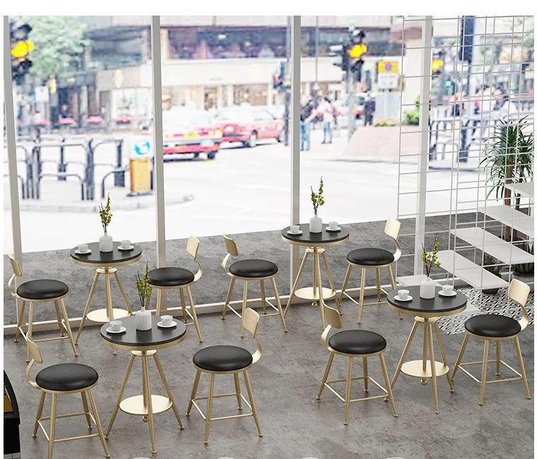 QQ截图20200117103633