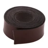 2 Meters Long 20mm Wide Faux Leather Strip Strap Leather Craft Belt Bag Handle DIY Soft and Strong Material ► Photo 2/6