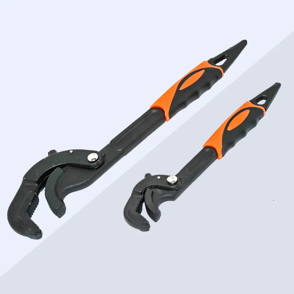 GS854601-C-20190821-1