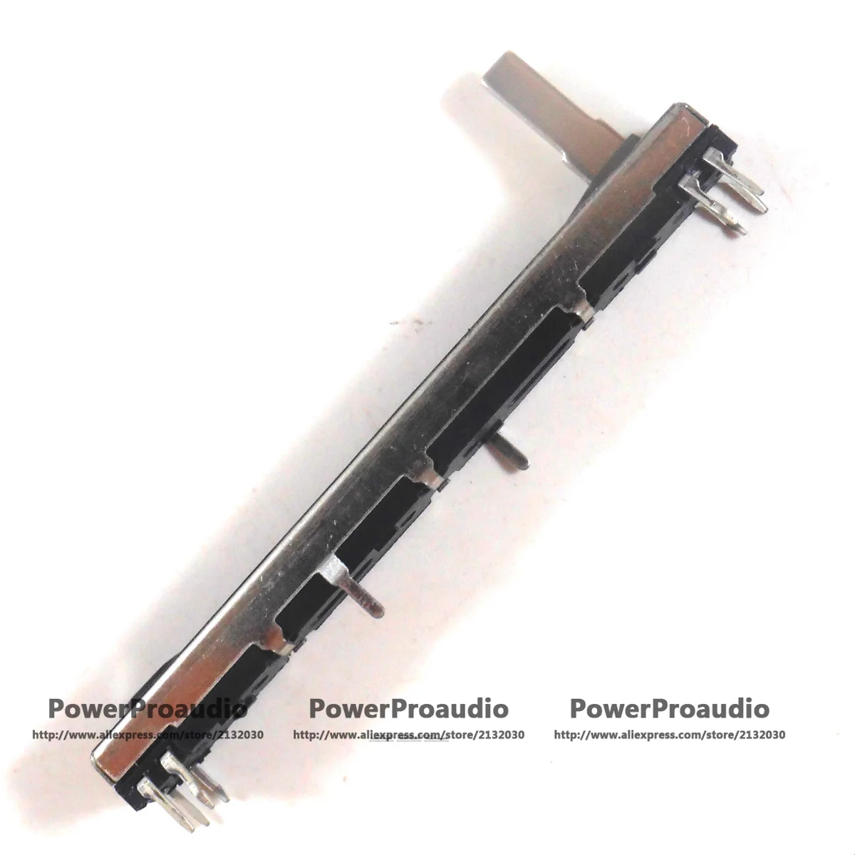 Replacement Fader Fit For PEAVEY PV14 7.5MM -15C