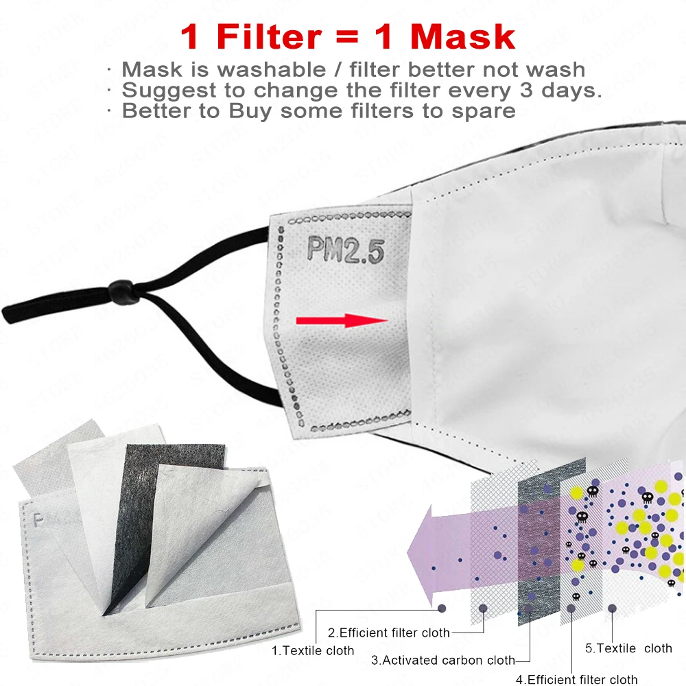 20200424_105051_026副本3