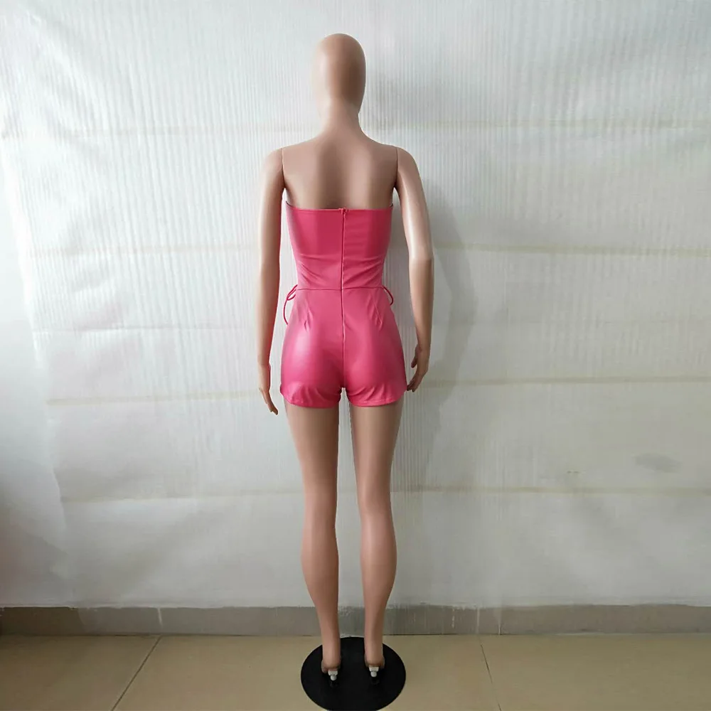 8654900060_921294857