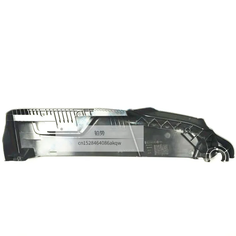 TB2qdlUhXXXXXbKXpXXXXXXXXXX_!!743229768_副本