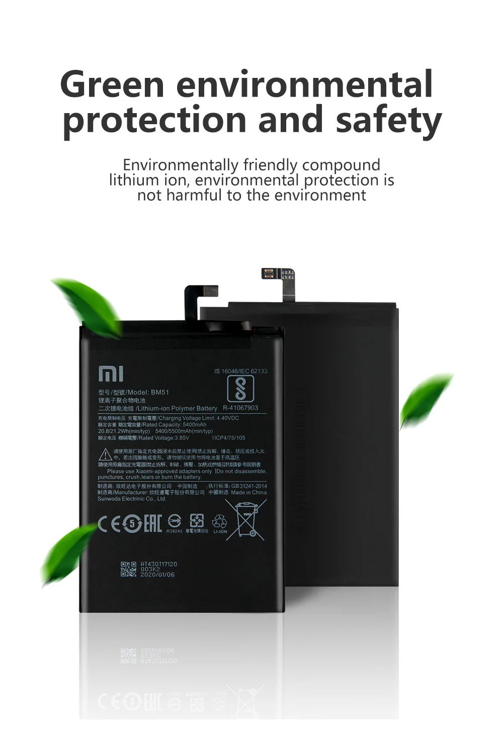 BM51 (7)