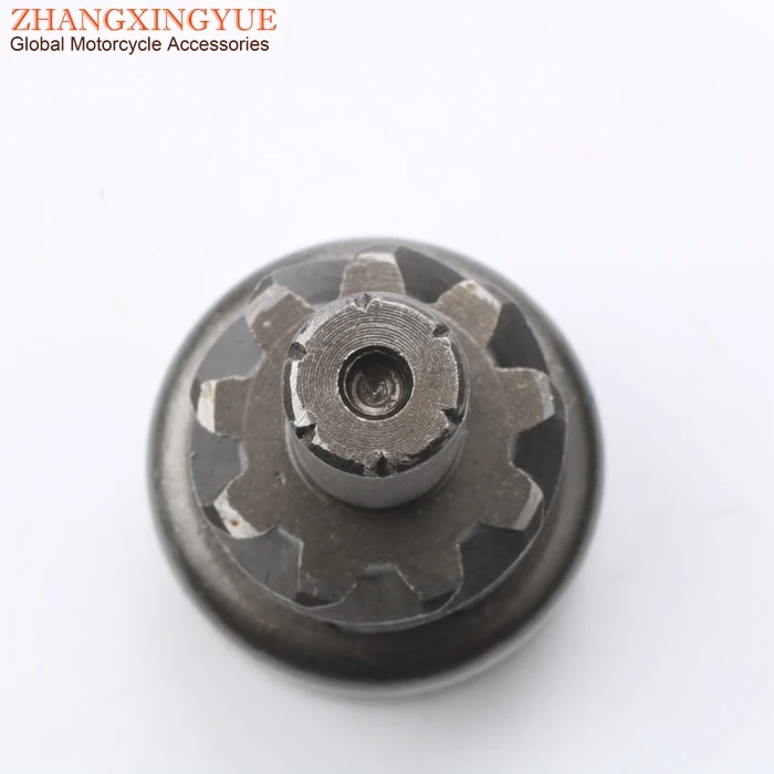 zhang1200009
