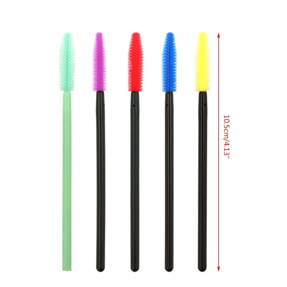 51X1VLG1daL._SL1024_