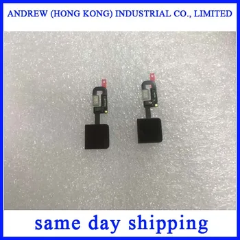 

Original NEW A2159 Touch ID Power Button for Macbook Pro Touch Bar 13" A2159 Power ON/OFF Button 2019 Year