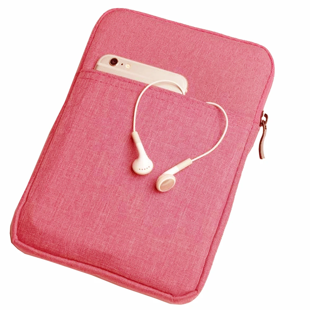 微信截图_20201028173603