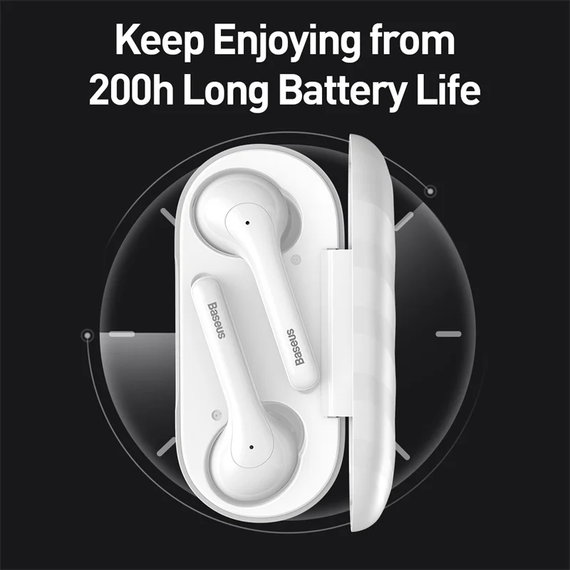 10.1 Inch Android 8.1 Quad Core 2 Din Car Press