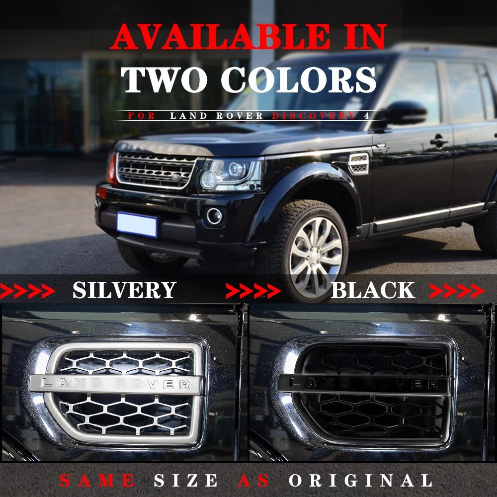 Land Rover LR4 ڵ ̵ ׸  Ա  Ʈ ׸, ׸ 2010 2011 2012 2013 2014 2015 2016  