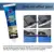 60/120 МЛ Car Paint Scratch Remover Repair Care Tool Auto Swirl Remover Scratches Repair Полировальный Воск Auto Product paint Repair