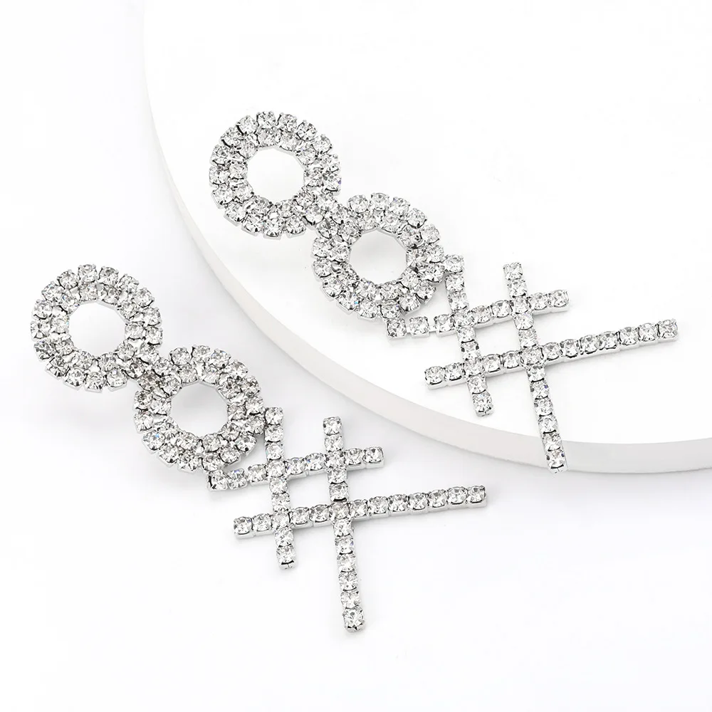 15923863830_786828687