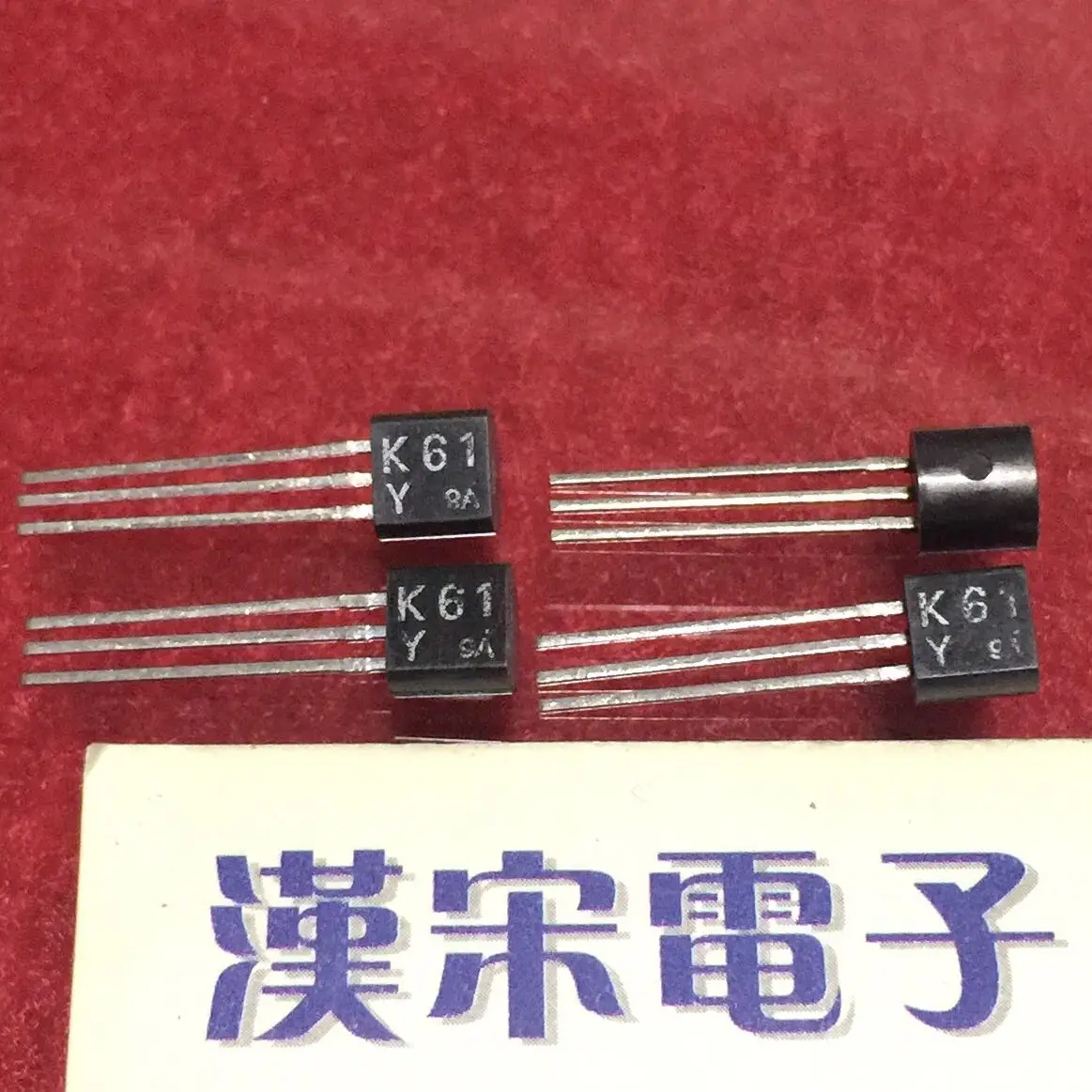 1pcs-lot-100-New-Original-2SK61-K61-TO-92.jpg