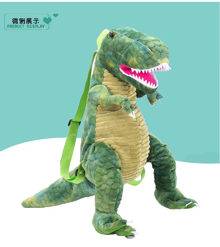 10916484118_951083825