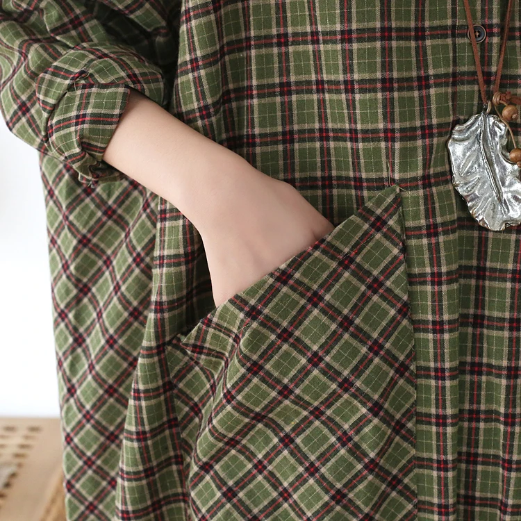 O1CN01dBdAiR1apAUVeVX0v_!!198203378