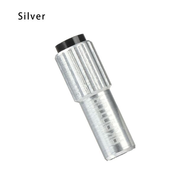 Bikes Adjust Housing Caps Derailleur Cable Connector Micro Adjustable Screws Bicycle Line Parts Road Bike Cables Gear