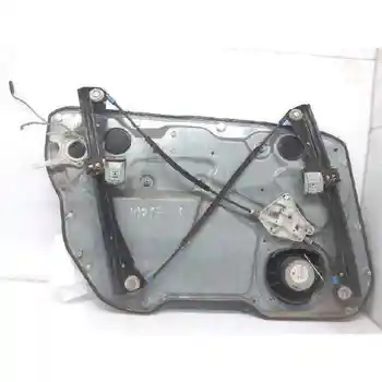 

6L4837462 WINDOW LIFTER FRONT RIGHT SEAT CORDOBA SALOON (6L2)