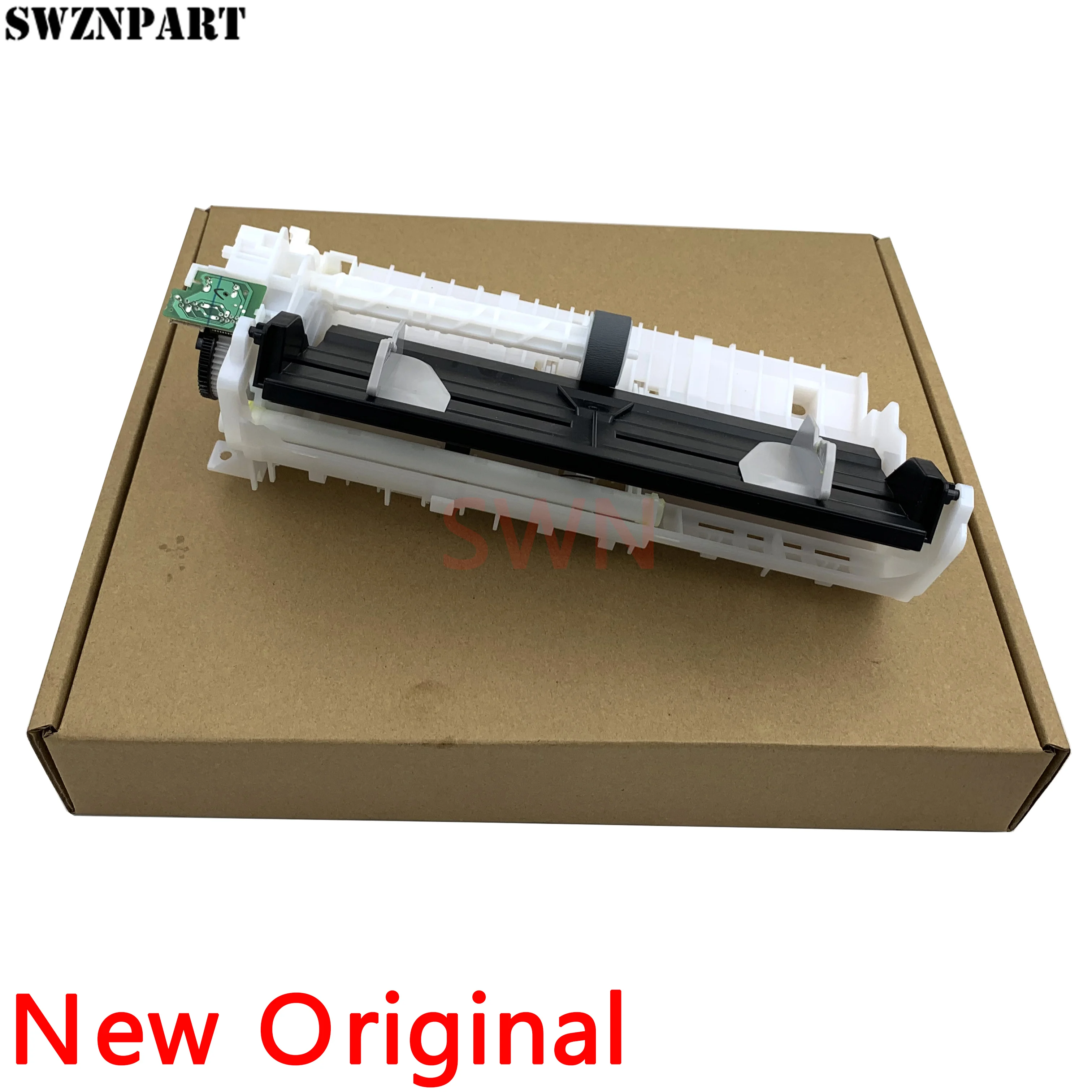 New Auto Sheet Feeder Unit For Canon G1000 G1800 G1810 G2800 G2000