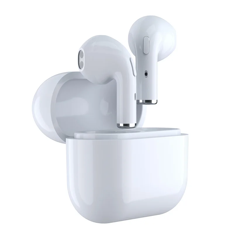 Mini i9S tws Wireless Headphones Bluetooth 5 0 Earphone with Charging Box Sports Handfree Earbuds Headset PK i7s i12 Pro 2 3 Air