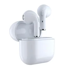 Mini i9S tws Wireless Headphones Bluetooth 5 0 Earphone with Charging Box Sports Handfree Earbuds Headset PK i7s i12 Pro 2 3 Air