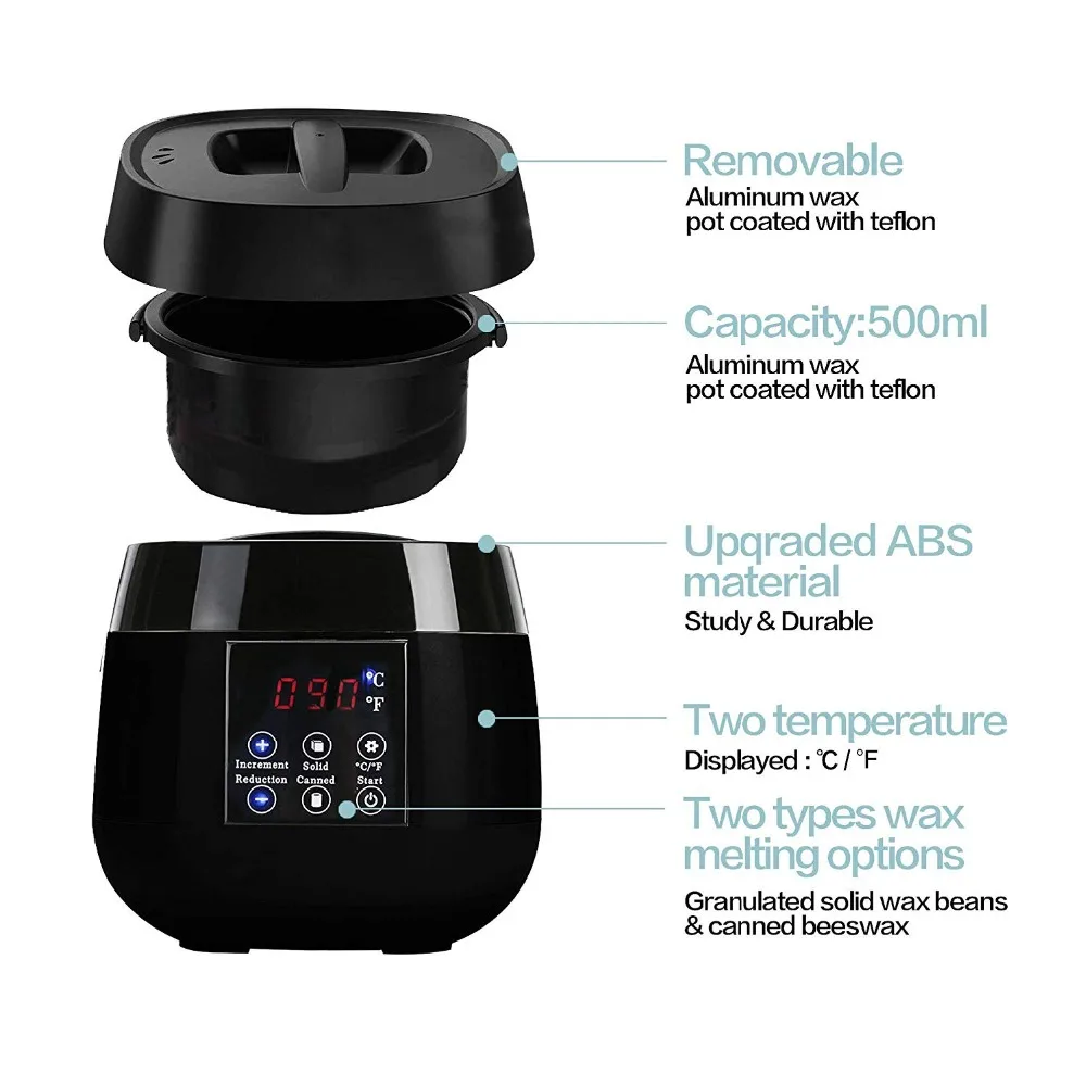 717CUjcfkyL._SL1500_