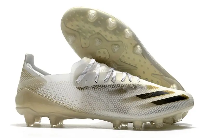 upcoming soccer cleat releases