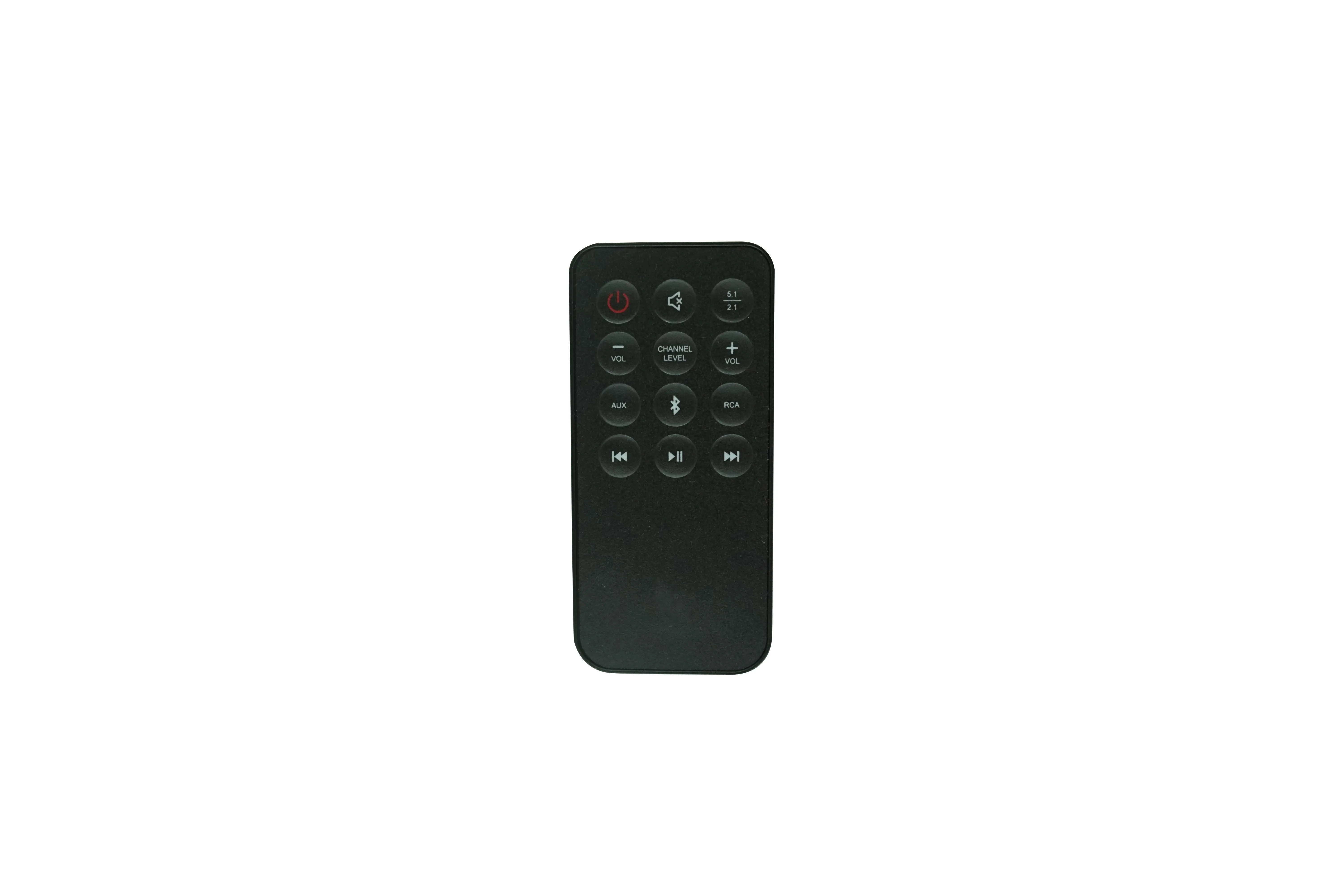 Telecomando Per Altoparlante Audio Surround Bluetooth 5.1 Logitech Z606