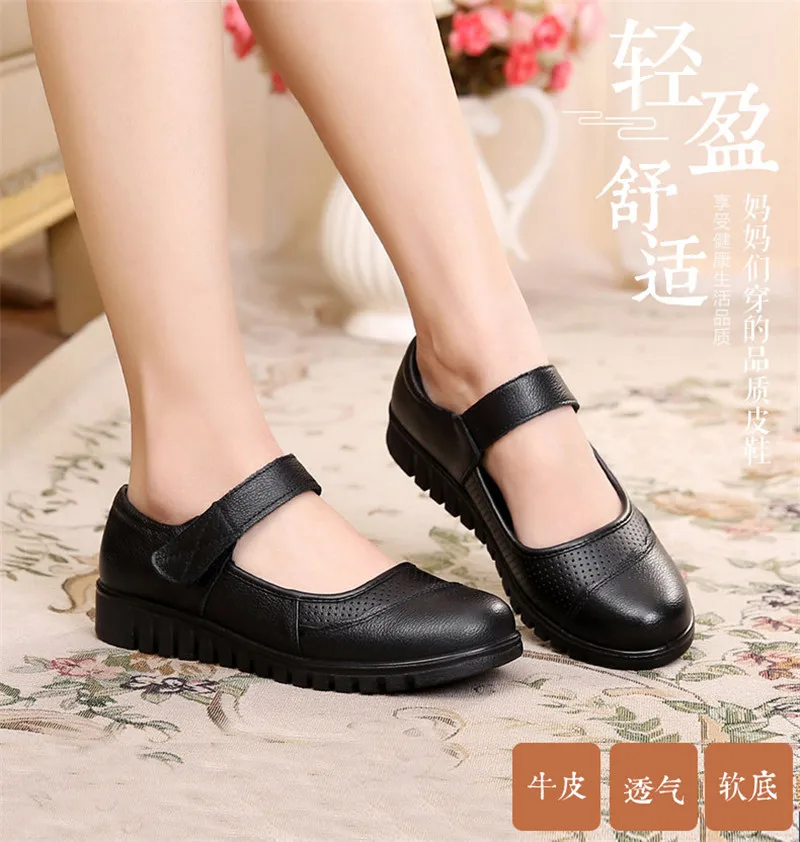 Shoes-Flats-Moccasins-Slip-on-Loafers-Genuine-Leather-Ballet-Shoes-Fashion-Casual-Ladies-Shoes-Footwear-Soft (4)