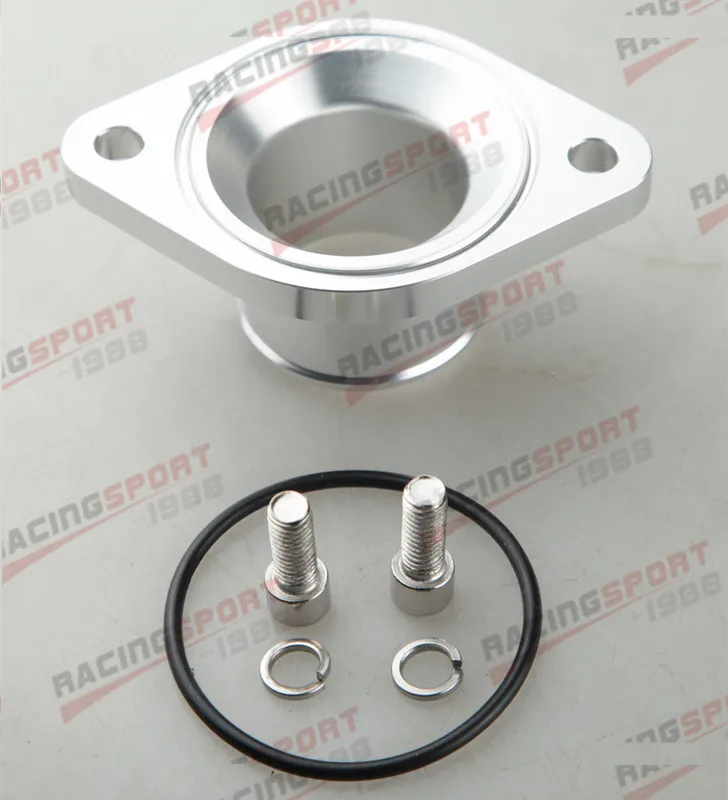 ACFL-GT-02(1