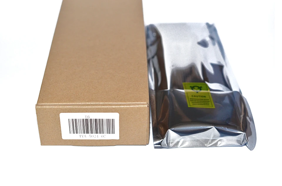 Apexway Батарея для Toshiba Dynabook Qosmio T752 T852 B352 T572 T652 T752 T552 спутниковый C50 C805 C850 C855 C855D C800 C800D