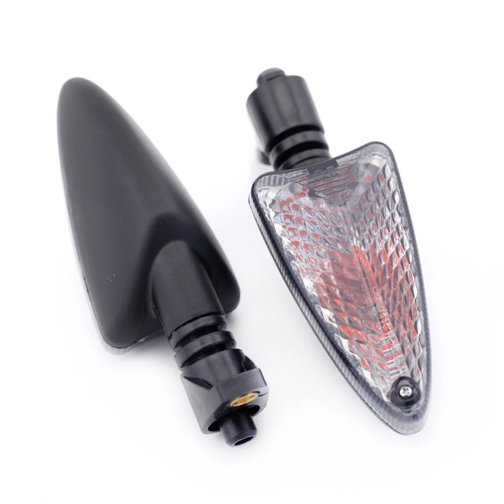 Turn Signal Light Indicator Lamp (7)