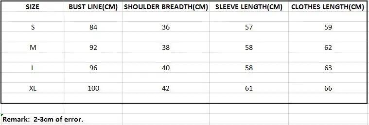 TIM截图20191013163130