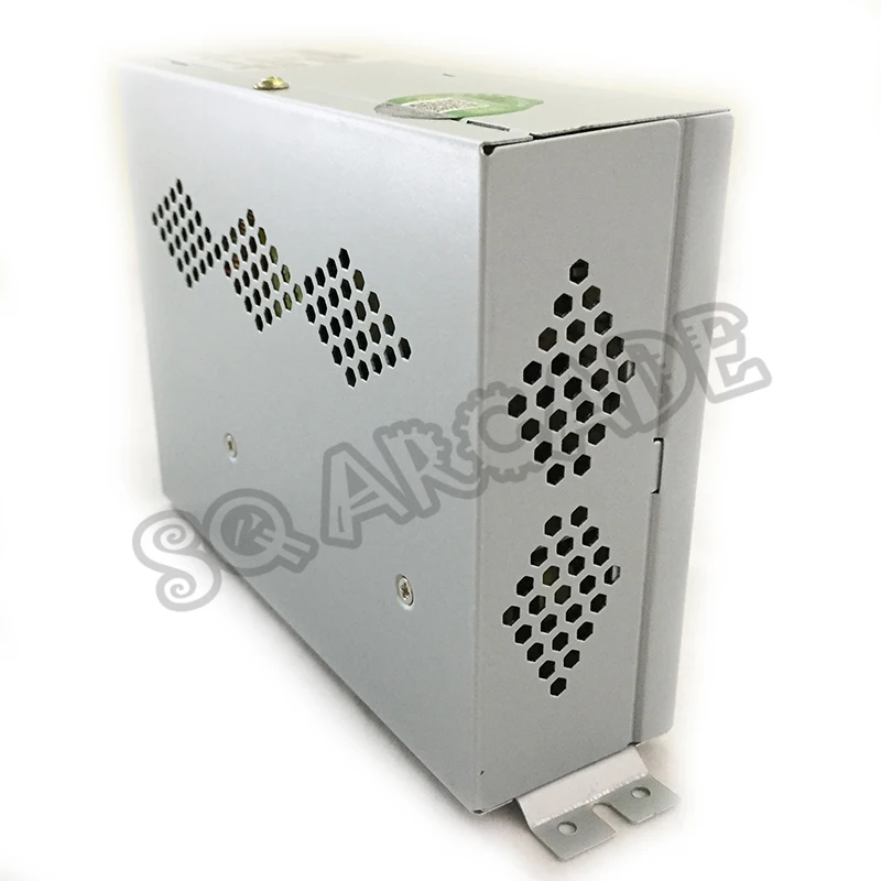 闽东12V 24V拧螺丝电源 (6) 拷贝